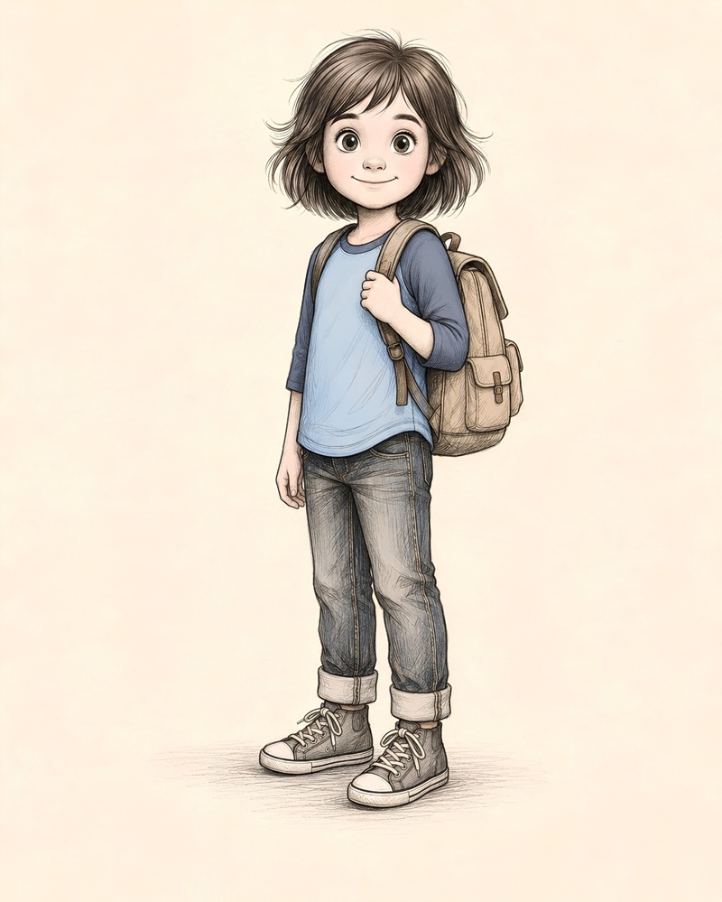 Zoe